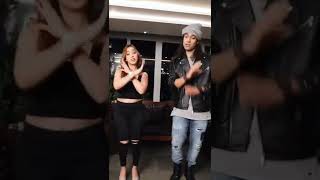 Lets get into couplecation mood #MeethiMeethi | Jubin Nautiyal #ytshorts