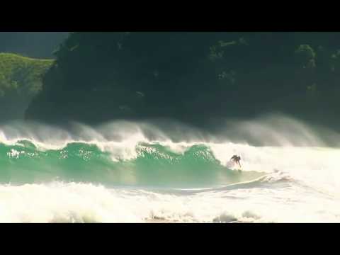 Armandinho (ft. Vitor Isensee) - Eu sou do Mar