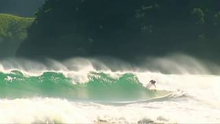 Armandinho (ft. Vitor Isensee) - Eu sou do Mar