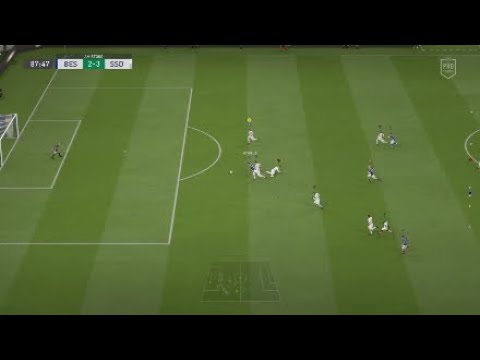 Djonga - Gelo ft. NGC Borges  /  Joker Squad ES