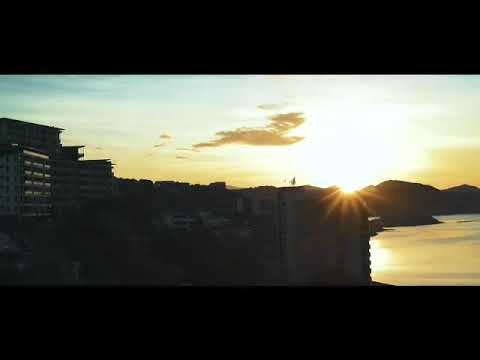 Fire (official Video 2021) || Sean Rii Ft Osen x O Four