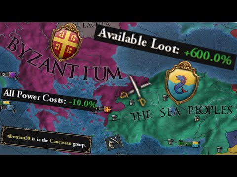 60 PLAYERS BATTLE WITH CUSTOM IDEAS - Habibis Daycare Season 3 Episode 2