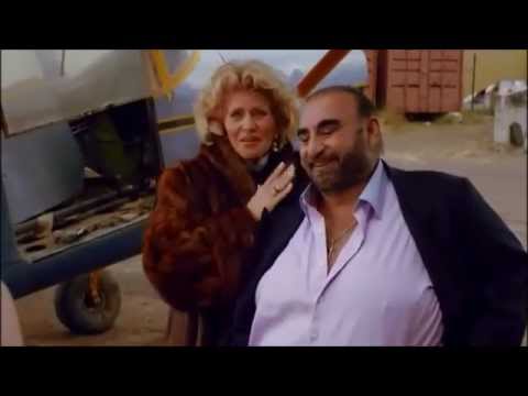 You May Not Kiss The Bride