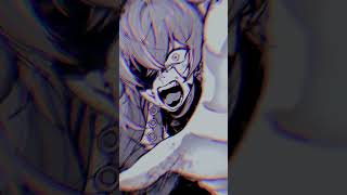 #nijisanji #にじさんじ #星導ショウ