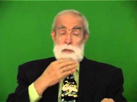 10 02 2008 Sevmek - Imam Iskender Ali M I H R