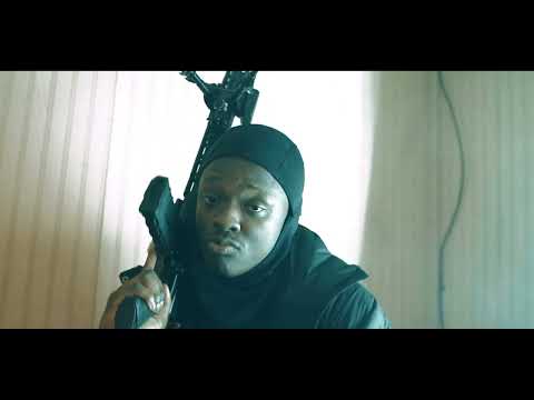 Black Shawn x BOM Big Dice - Town And Country