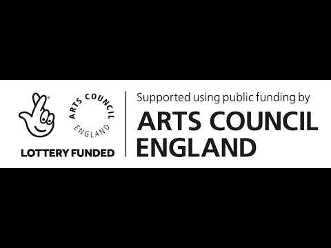 Temple Cloud Circus Festival Highlights 2022