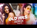 Old Hit Vol.01 | Zack N Remix | EvO Remix | Sinhala Remix Songs