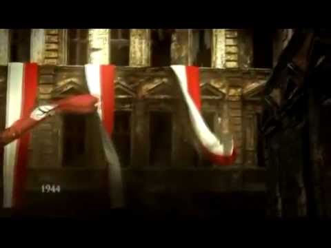 Zjednoczony Ursynów - Niech żyje Polska