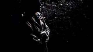 Jessica Andrews There&#39;s More To Me (Garden)