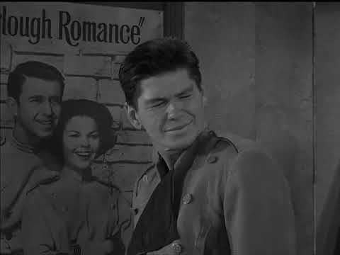 3x01 pt.4 Soli - Ai Confini Della Realtà (The Twilight Zone)