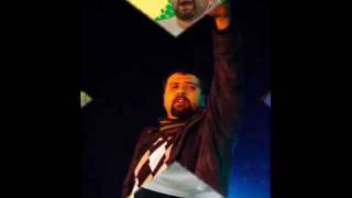 GraSu XxL-Traiesc un vis remiX (produs de agresiv)