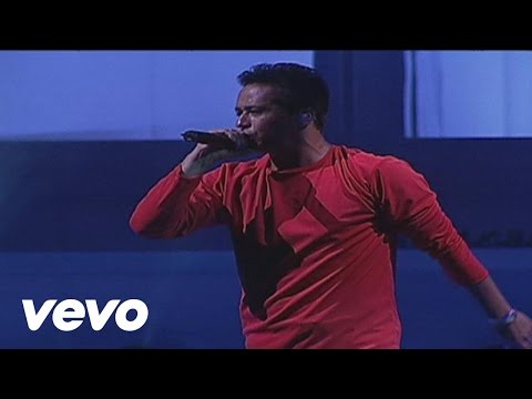 Leonardo - Todas As Coisa Do Mundo