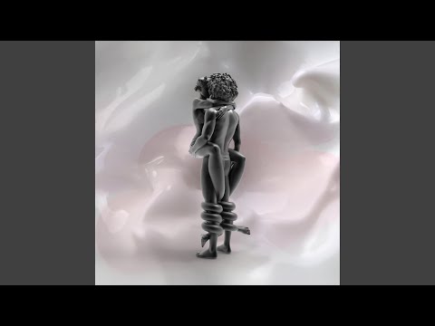Video thumbnail for You Don’t Know (New Ver.)