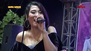 Download lagu MERINDING  ( itje Tresnawati ) Nuning Falenc OM. DIAN NADA mp3