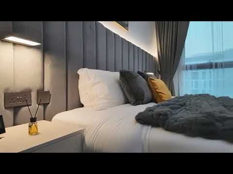 صورة مصغرة لفيديو العقار