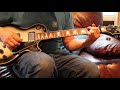 Cruiser by Red House Painters (cover)