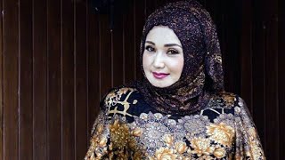 Download lagu Evie Tamala - Sedingin Salju (Karaoke Tanpa Vokal) mp3