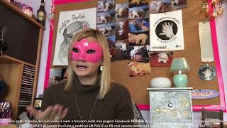 Se vi picesse qualcuno?