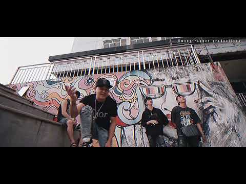 La yang - Tau nyiaj $$$