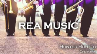 Hunter Hunted - Operating