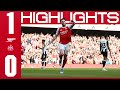 RICE STUNNER SECURES ALL THREE POINTS Arsenal Vs Newcastle 1 0 Premier League