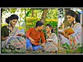 Best 💕 Bengali WhatsApp Status | Bengali Love😘Song Status | Bangla Romantic 💘 Status Video