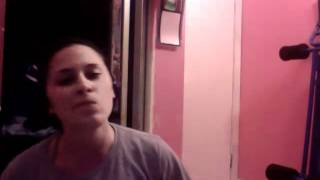 Rebecca Lynn Howard Tennessee In My Windshield