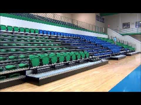 3h Integra SemiAutomatik ÖFFNEN