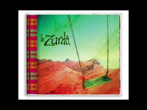 La Zurda   09 Culebrón