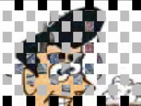 Brockett 99 - Beer Run