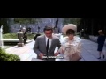 HELEN HUMES when I grow too old to dream (1959)