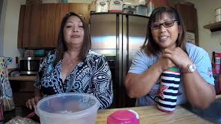 Crack Gummies (edited) Lemon Strip (Peel) Gummy Bears