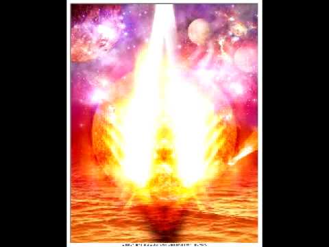 Cruz The White - Intense Energy (Remix) / Dj Dean - Peace, Love  XTC