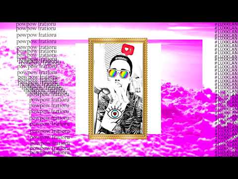 SPLIFF - PowPow Fratioru