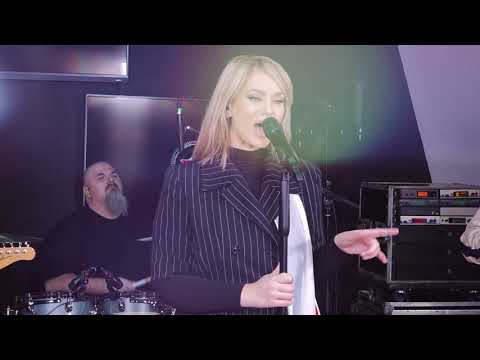 Virgin Radio Romania Breakfast: Feli - Adu-ți aminte