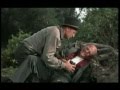 Blessed are the merciful - Beautiful scene from "Friendly Persuasion"