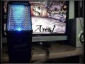 south side - (prod Ares) instrumental de uso libre ...