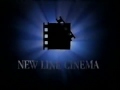 Opening To The Two Towers 2003 VHS
