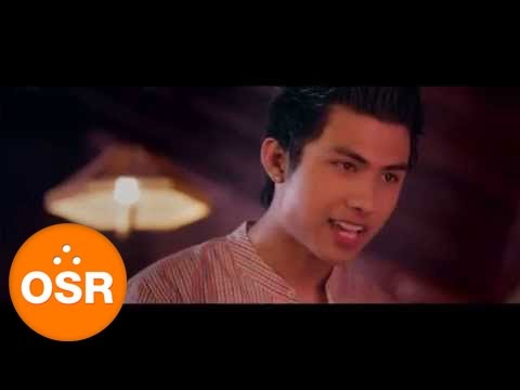 New Nepali Movie - "Jerryy"  Official Trailer || Anmol K.C New Movie || Super Hit Nepali Movie