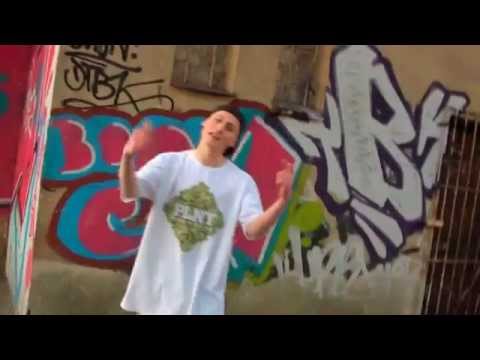 WILASS x POCZĄTEK (ONESHOT VIDEO)