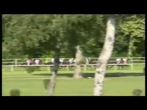 2015.05.17 Jarná cena kobýl (Slovak 1000 Guineas) -Dumnonia