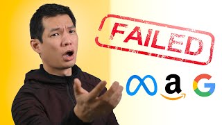 I Found The HARDEST LeetCode Question (79% FAILURE RATE)