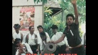 michael prophet if you try