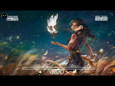 Alles Wie Gehabt (Original Mix) - Bill Baus Feat. T-Blade & Jahwe296 ♪ || Favorite Song | 抖音| TikTok