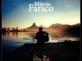 KANOÊ (Márcio Faraco) 