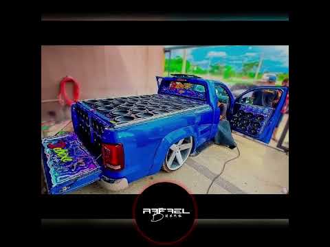 GOLZINHO DE PUT3IR0 -(Eletro Funk_Rafael Bueno_Renix)