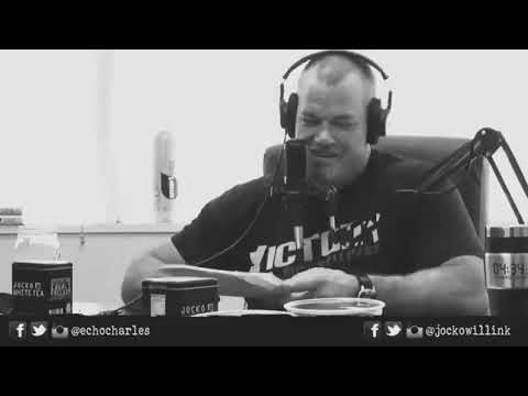 41 15 Tony's BEST Stories About BTF