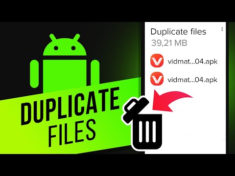 How to Take a Screenshot on Android 2 Different Ways to Take a Screenshot on Any Android Devices