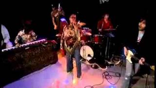Lady Dottie & the Diamonds-Have Love Will Travel(360p_H.264-AAC).mp4